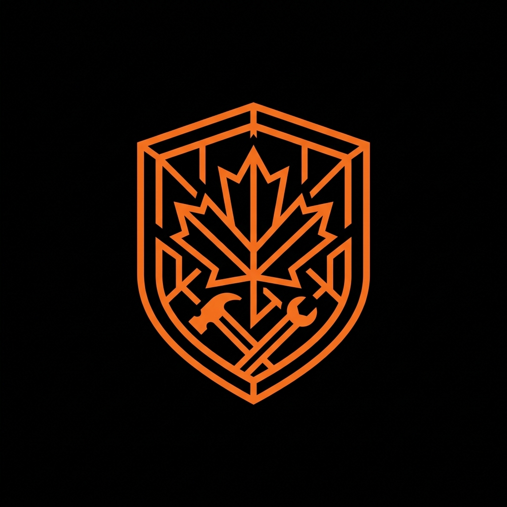 TradeSeal Logo